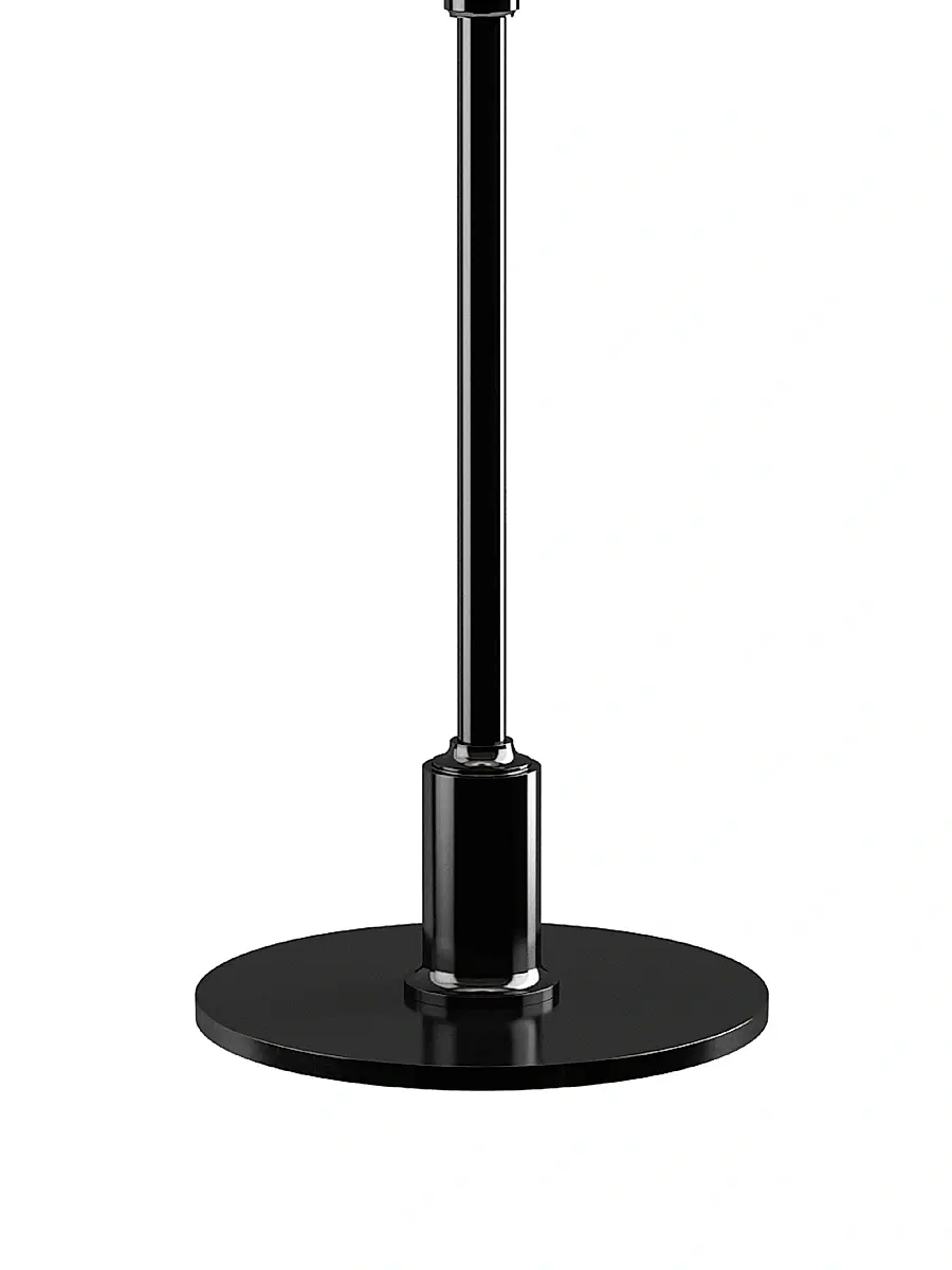 Louis Poulsen PH 3/2 Table Lamp | Thumbnail 6