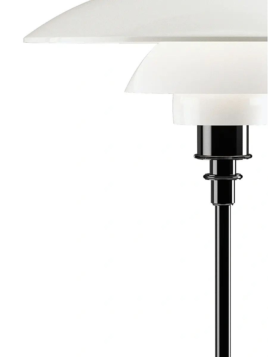 Louis Poulsen PH 3/2 Table Lamp | Thumbnail 7