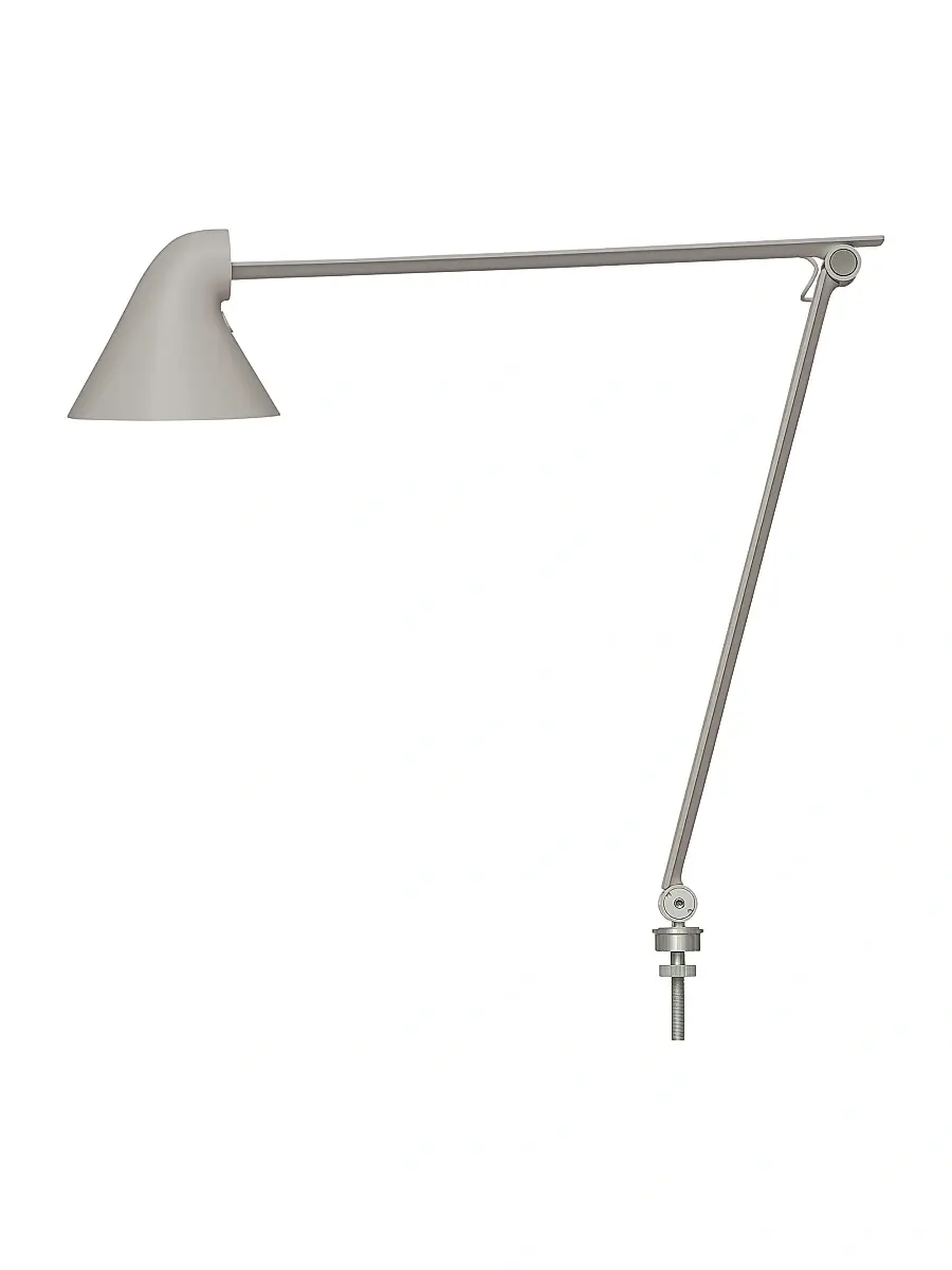 Louis Poulsen NJP Table Lamp | Thumbnail 2 Louis Poulsen NJP Table Lamp | Thumbnail 2
