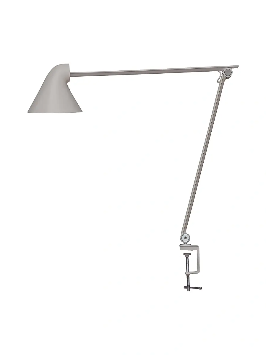 Louis Poulsen NJP Table Lamp | Thumbnail 3 Louis Poulsen NJP Table Lamp | Thumbnail 3