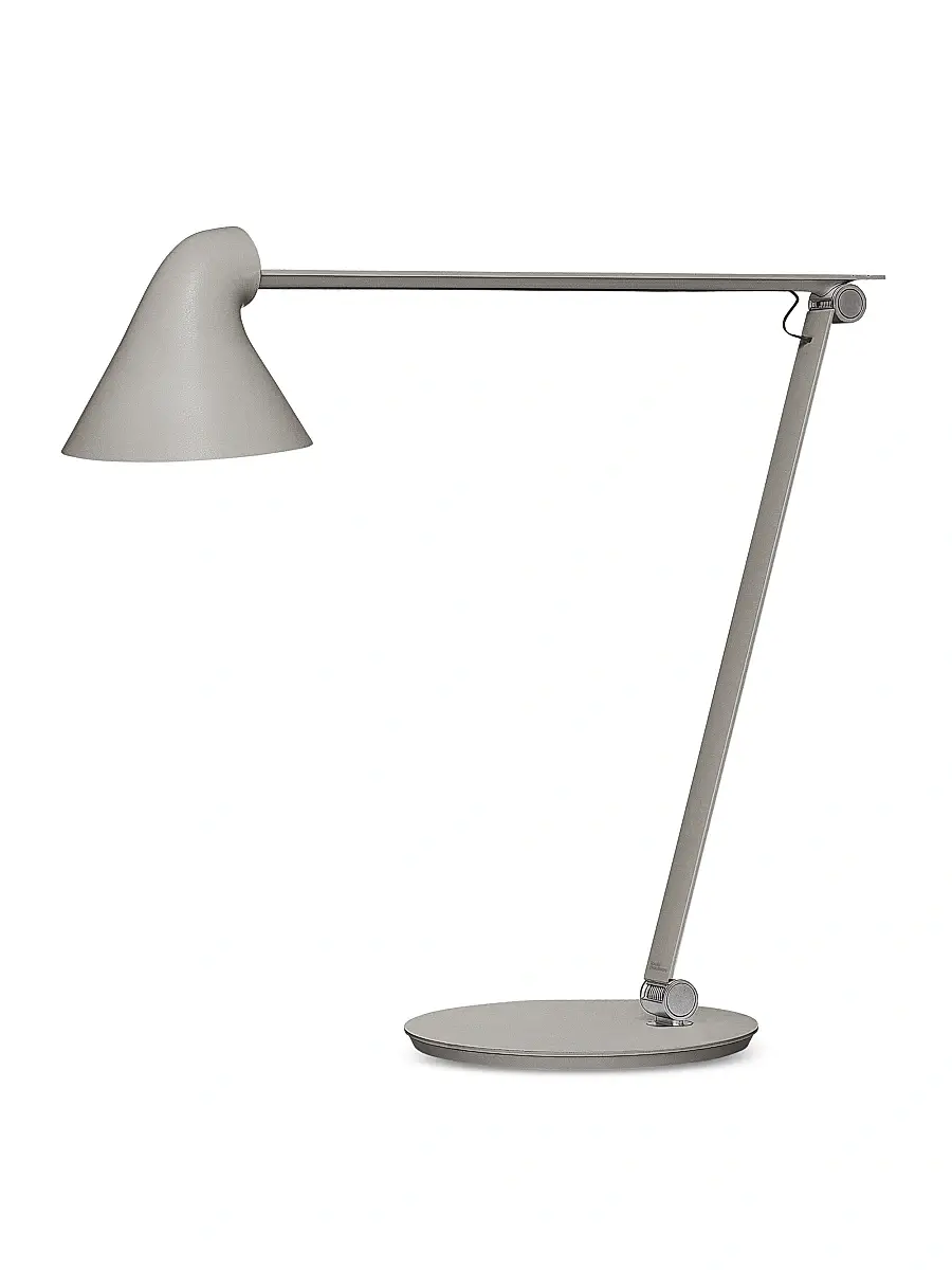 Louis Poulsen NJP Table Lamp