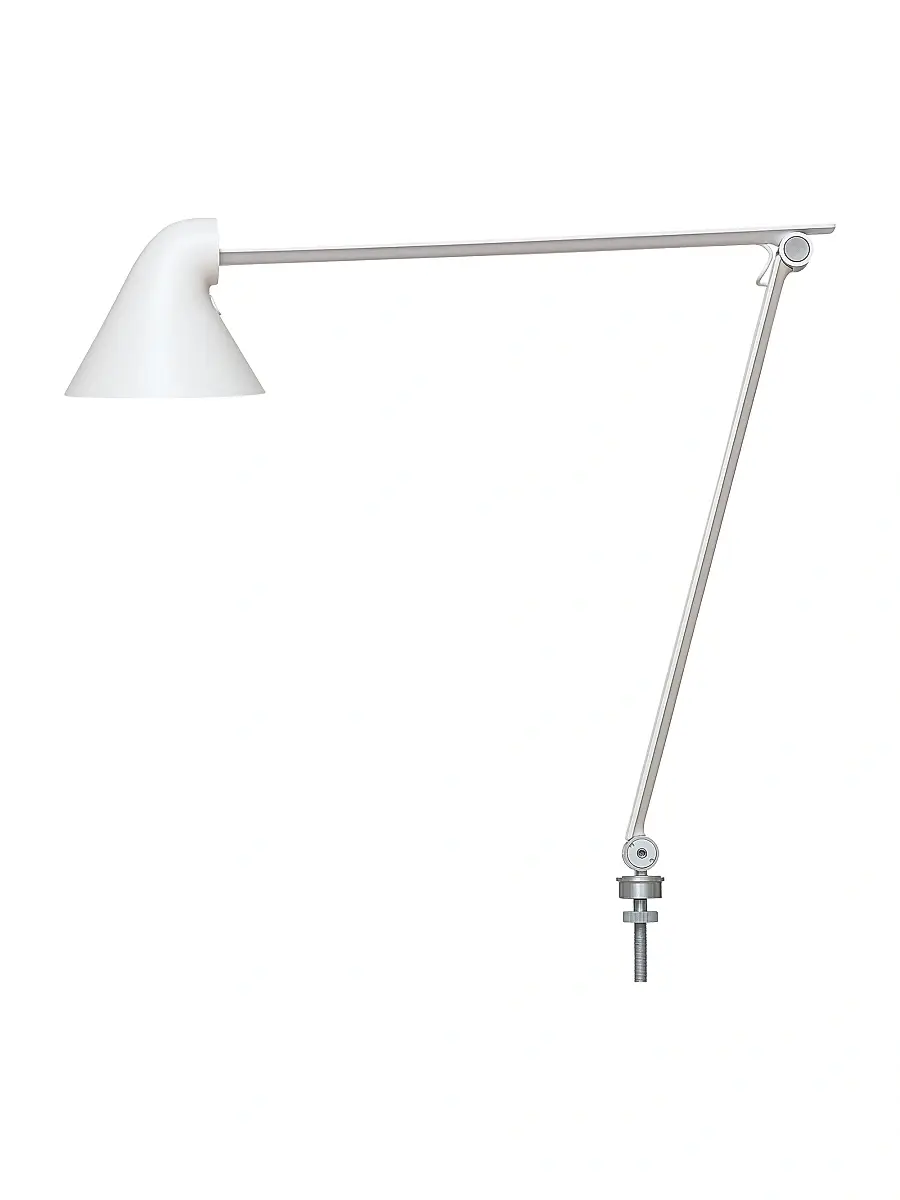 Louis Poulsen NJP Table Lamp | Thumbnail 2 Louis Poulsen NJP Table Lamp | Thumbnail 2