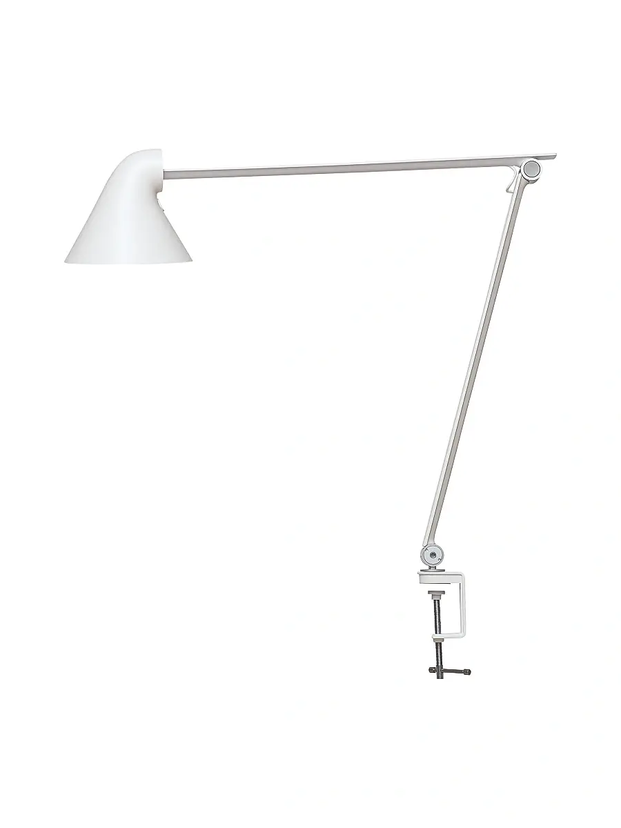 Louis Poulsen NJP Table Lamp | Thumbnail 3 Louis Poulsen NJP Table Lamp | Thumbnail 3