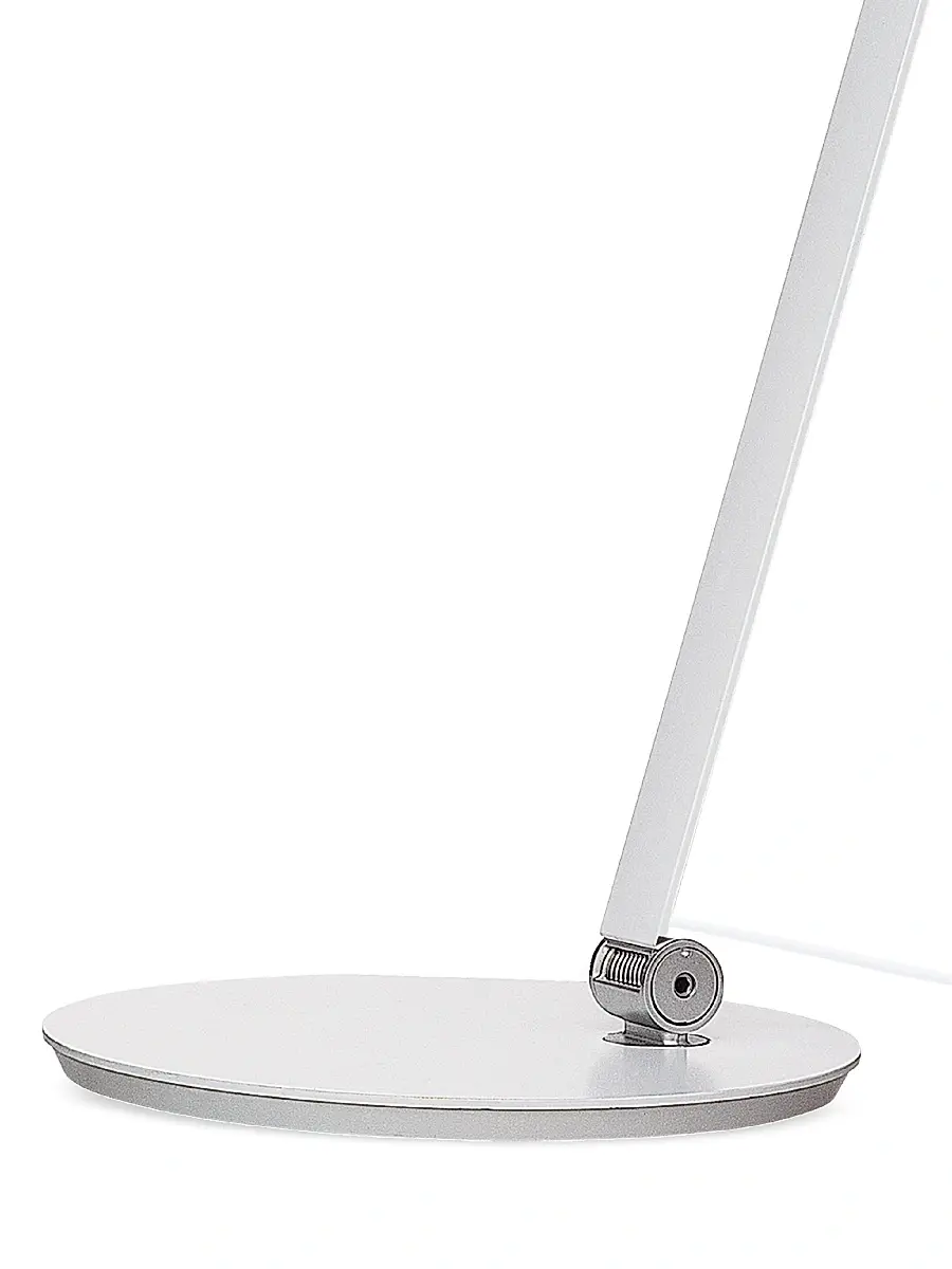 Louis Poulsen NJP Table Lamp | Thumbnail 5 Louis Poulsen NJP Table Lamp | Thumbnail 5