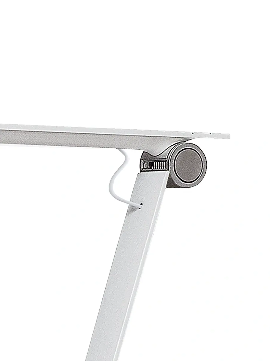 Louis Poulsen NJP Table Lamp | Thumbnail 6 Louis Poulsen NJP Table Lamp | Thumbnail 6