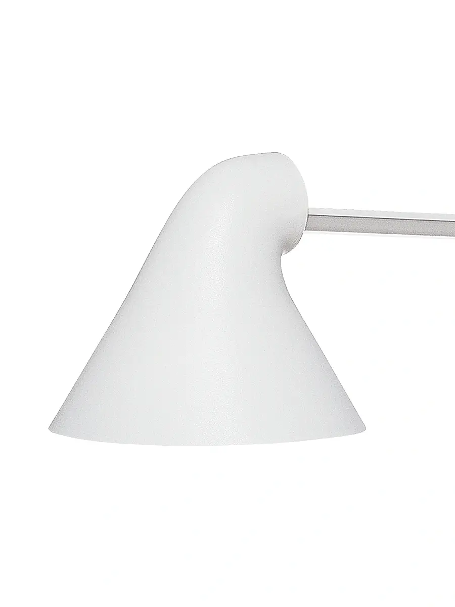 Louis Poulsen NJP Table Lamp | Thumbnail 7 Louis Poulsen NJP Table Lamp | Thumbnail 7