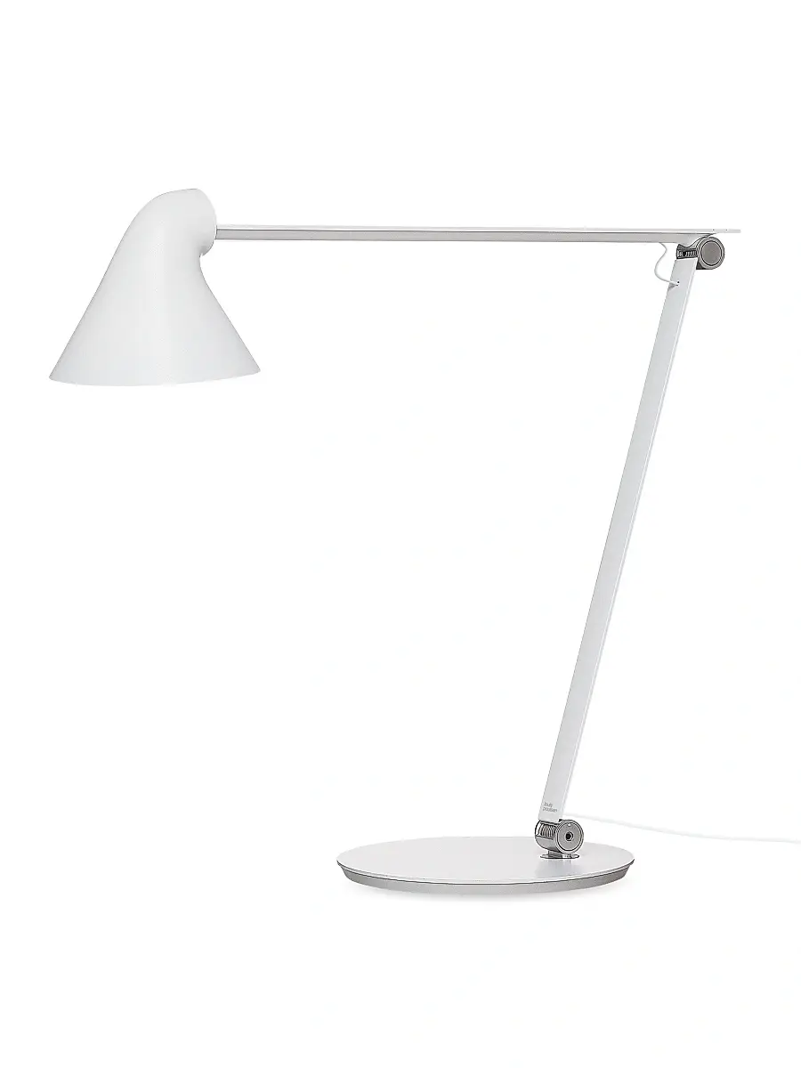 Louis Poulsen NJP Table Lamp