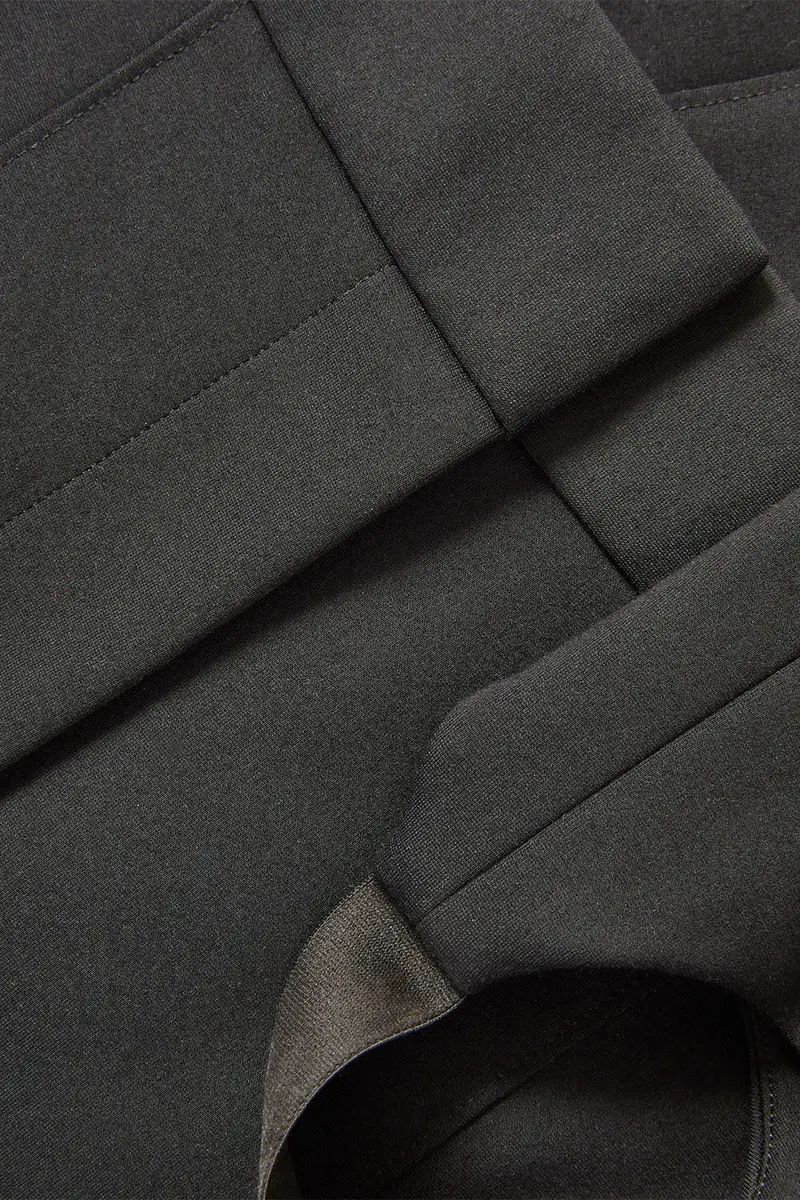 Veronica Beard Landren Stirrup Pant | Thumbnail 6 Veronica Beard Landren Stirrup Pant | Thumbnail 6