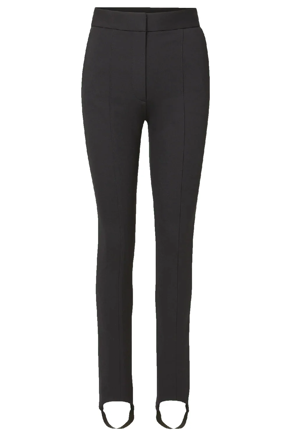 Landren Stirrup Pant Landren Stirrup Pant