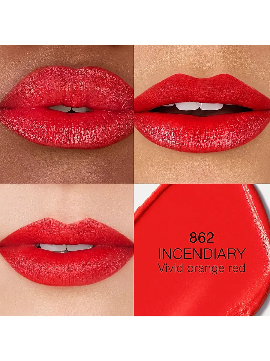 NARS Women's Explicit Lipstick | Thumbnail 2 NARS Women's Explicit Lipstick | Thumbnail 2