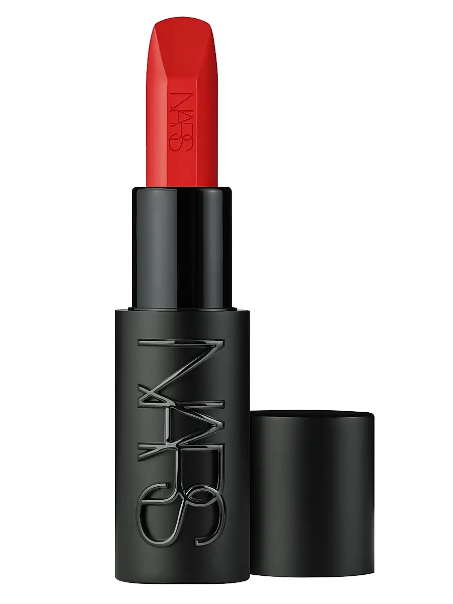 NARS Women's Explicit Lipstick