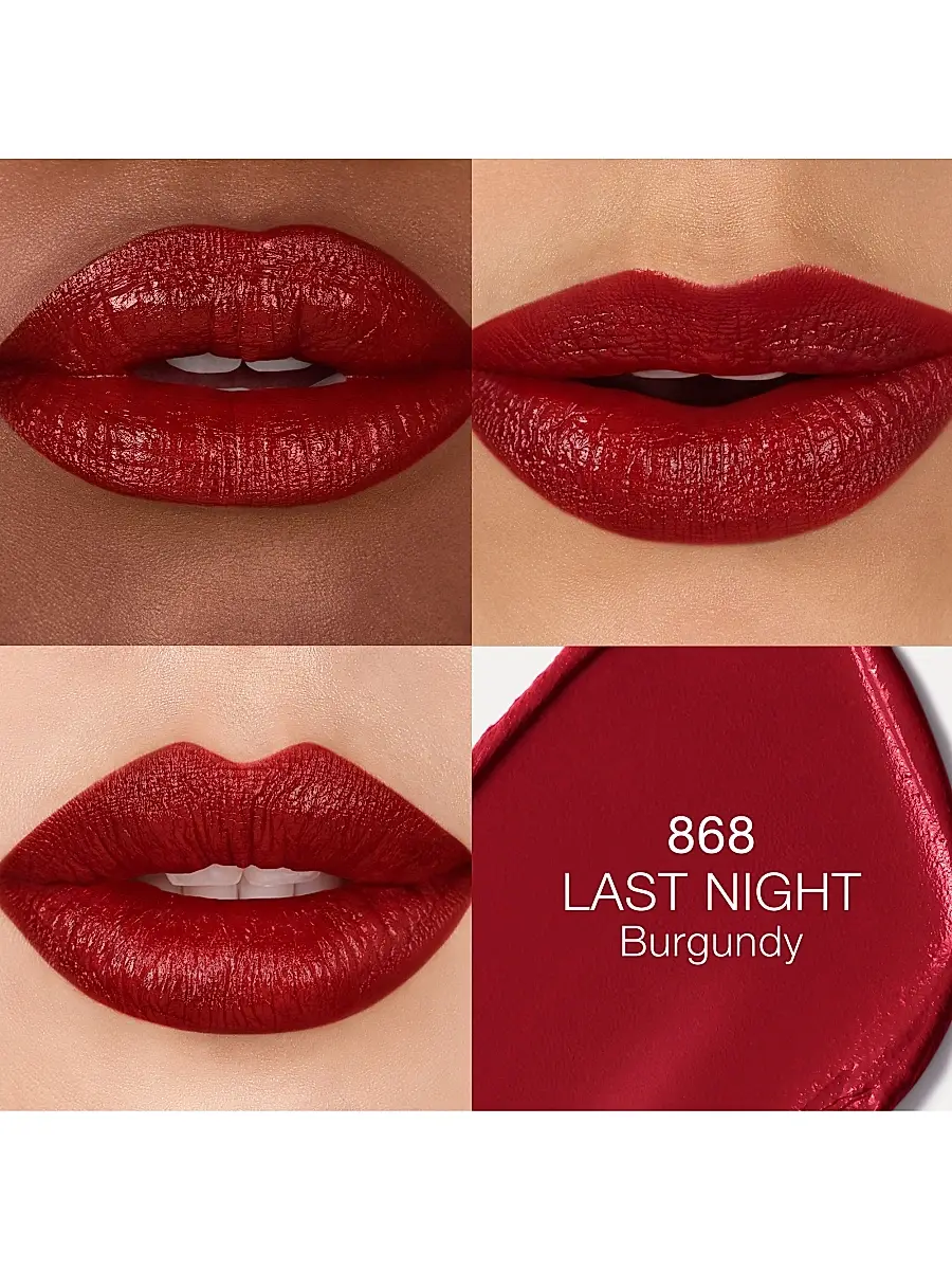 NARS Women's Explicit Lipstick | Thumbnail 2 NARS Women's Explicit Lipstick | Thumbnail 2