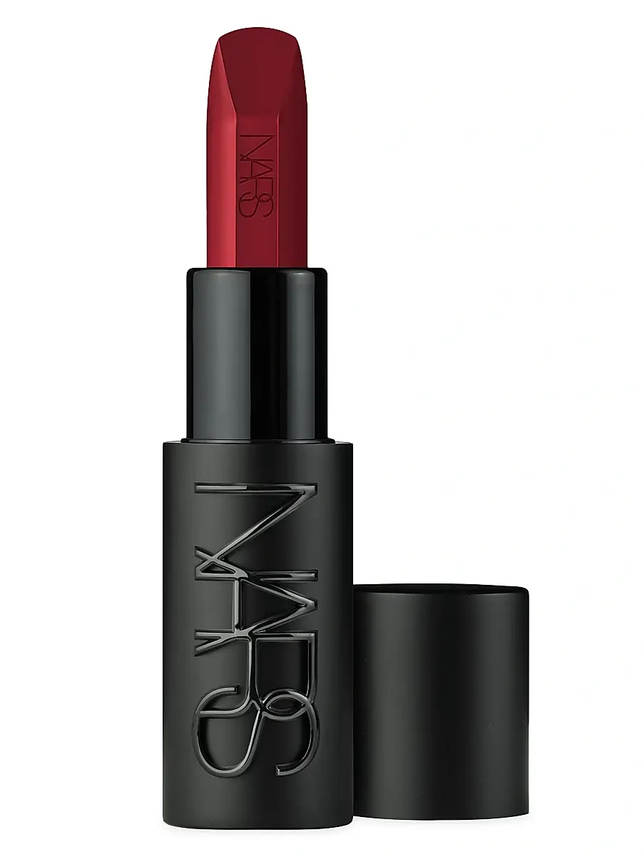 NARS Women's Explicit Lipstick