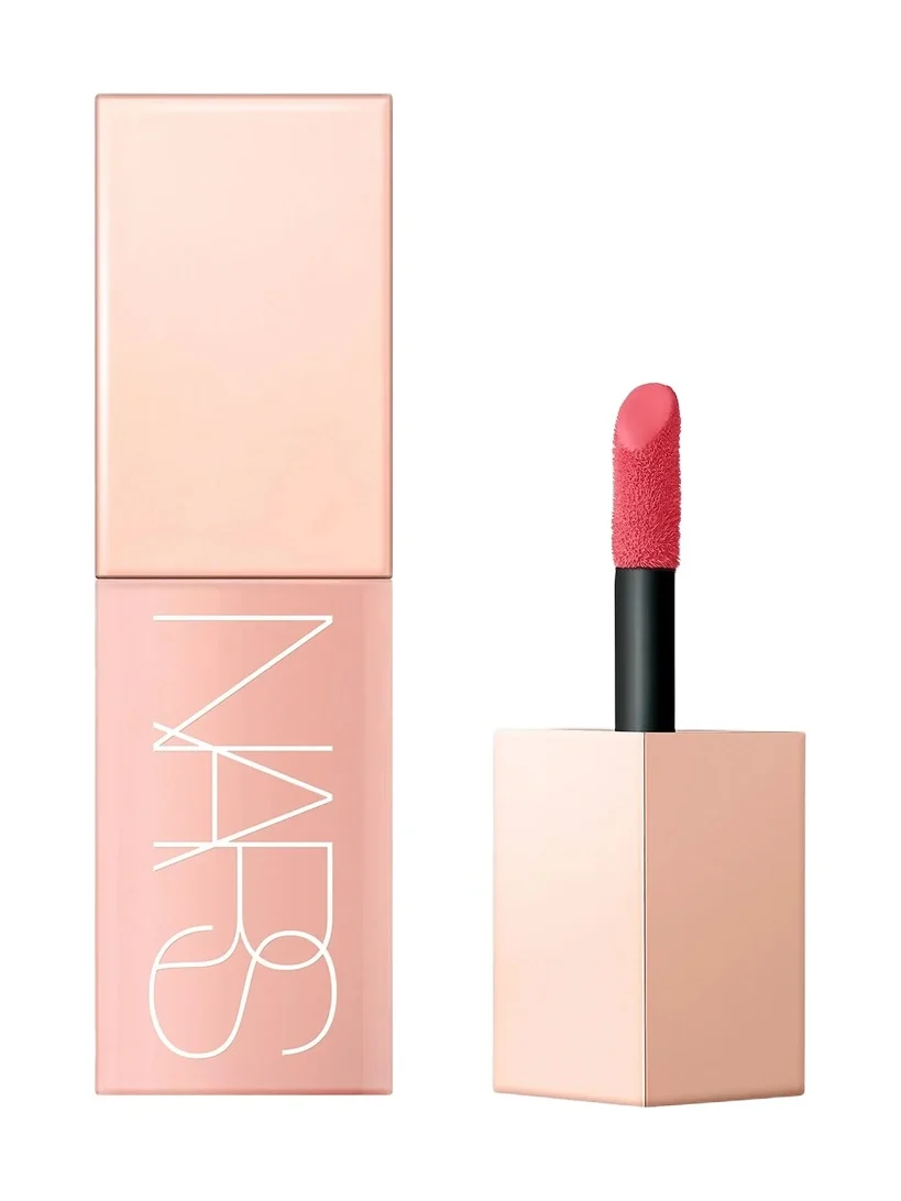 NARS Women's Afterglow Liquid Blush