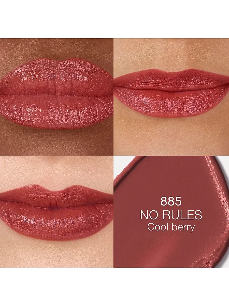 NARS Women's Explicit Lipstick | Thumbnail 2 NARS Women's Explicit Lipstick | Thumbnail 2