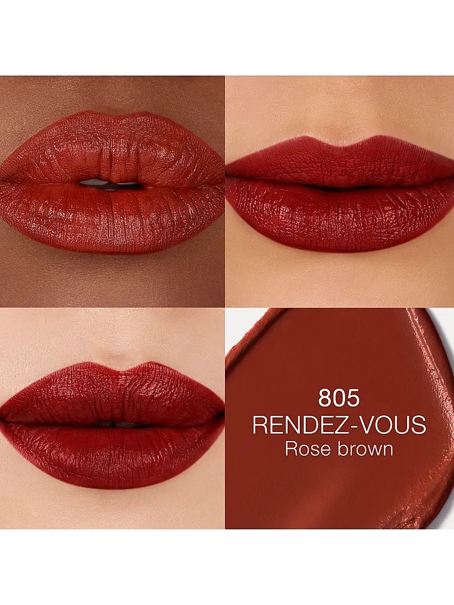 NARS Women's Explicit Lipstick | Thumbnail 2 NARS Women's Explicit Lipstick | Thumbnail 2