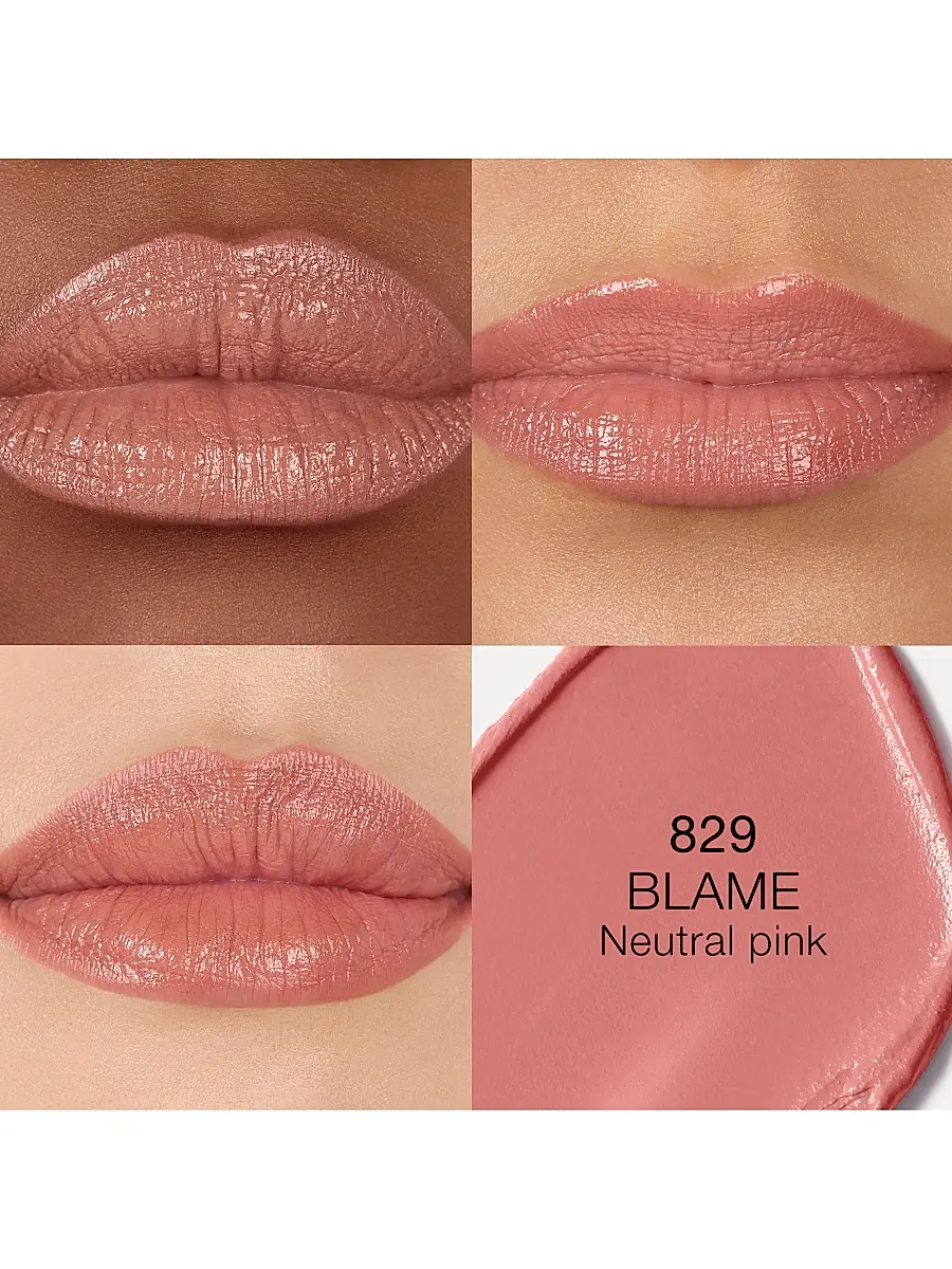 NARS Women's Explicit Lipstick | Thumbnail 2 NARS Women's Explicit Lipstick | Thumbnail 2
