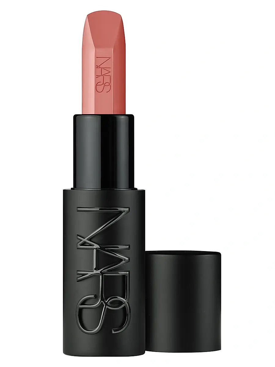 NARS Women's Explicit Lipstick