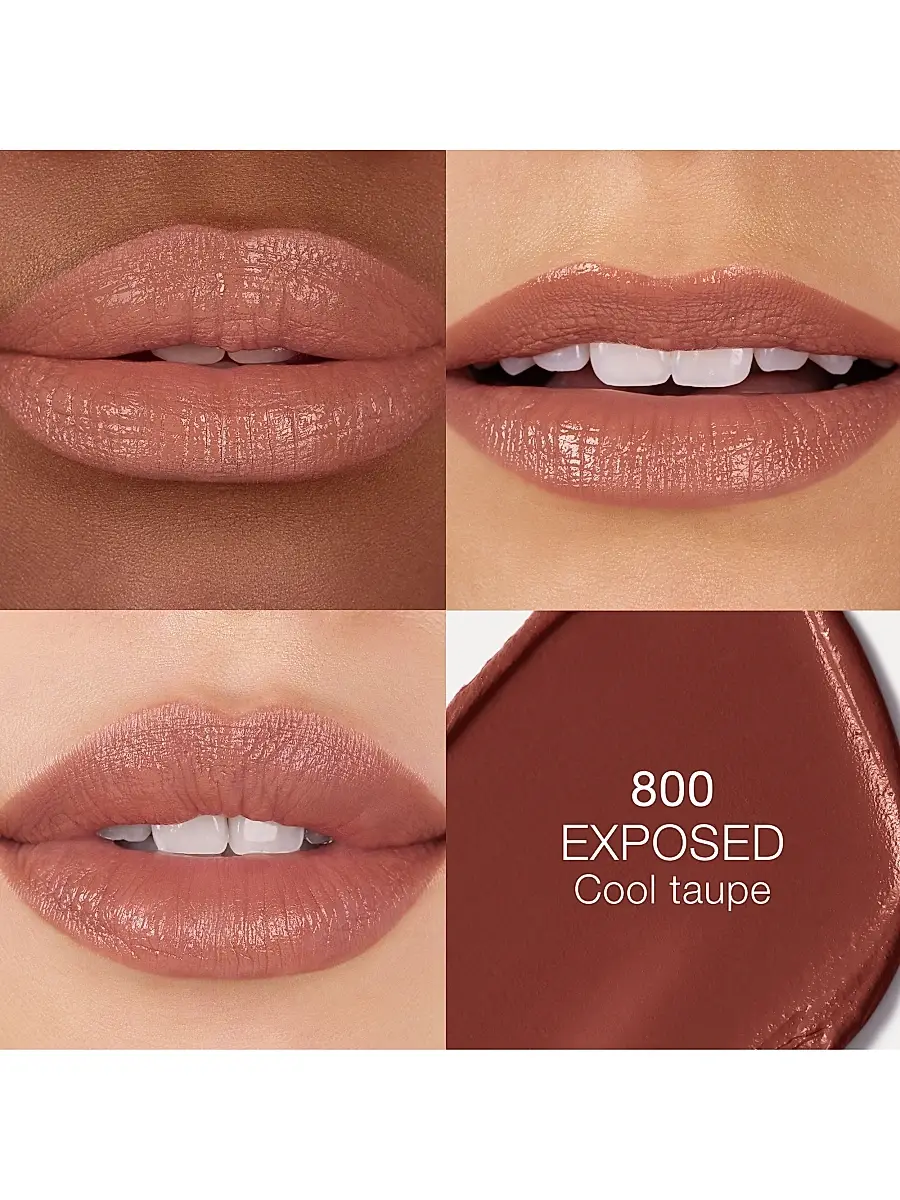 NARS Women's Explicit Lipstick