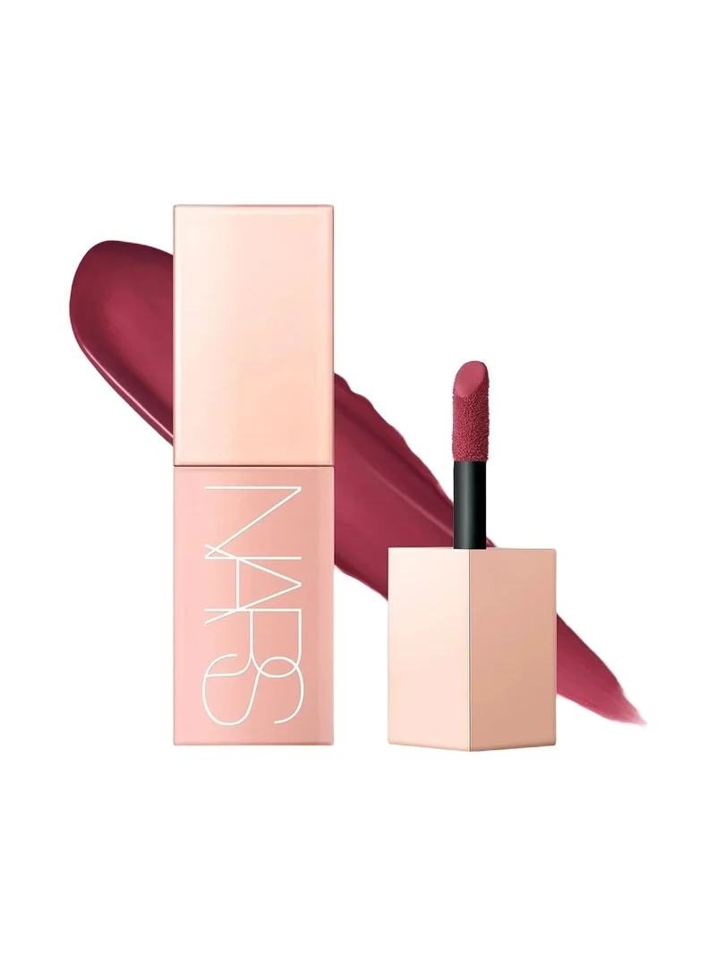 NARS Women's Afterglow Liquid Blush