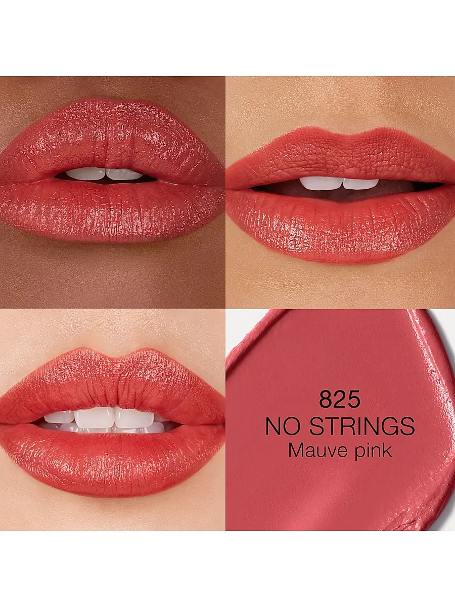NARS Women's Explicit Lipstick | Thumbnail 2 NARS Women's Explicit Lipstick | Thumbnail 2