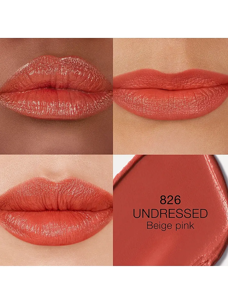 NARS Women's Explicit Lipstick | Thumbnail 2 NARS Women's Explicit Lipstick | Thumbnail 2
