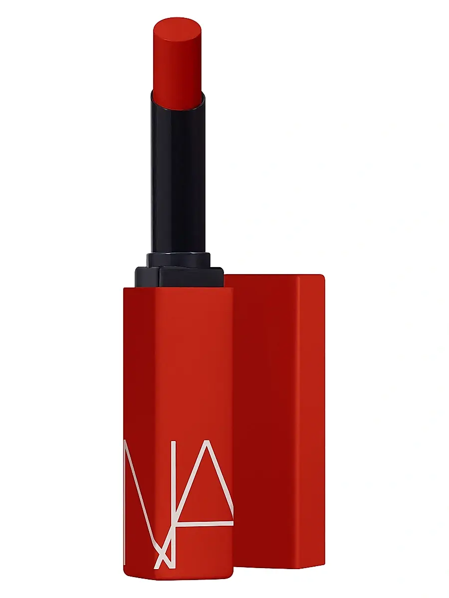 NARS Women's Powermatte Lipstick