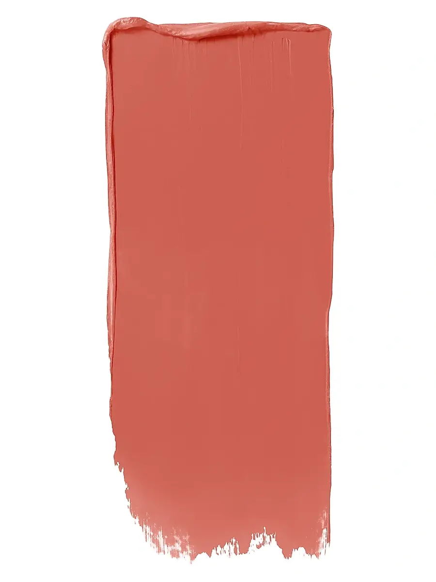 NARS Women's Powermatte Lipstick | Thumbnail 2 NARS Women's Powermatte Lipstick | Thumbnail 2