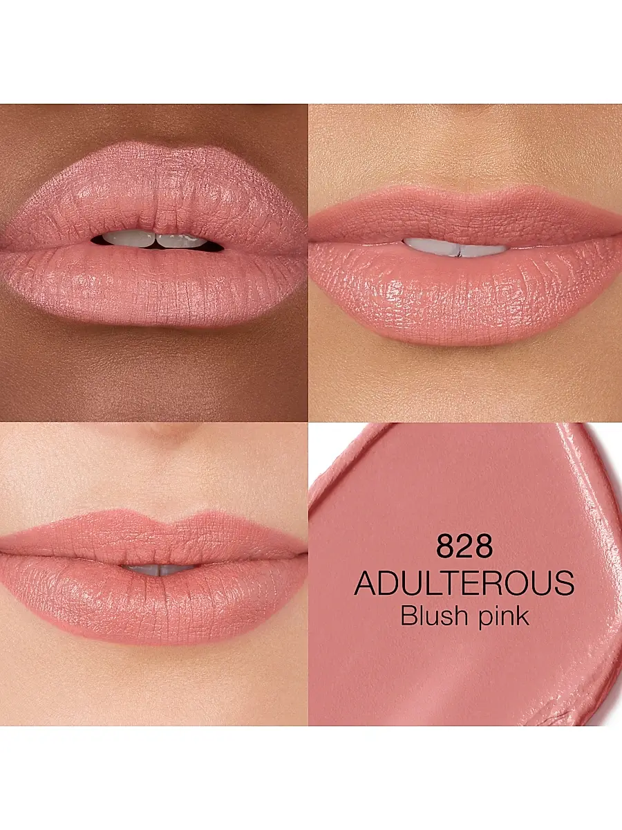 NARS Women's Explicit Lipstick | Thumbnail 2 NARS Women's Explicit Lipstick | Thumbnail 2