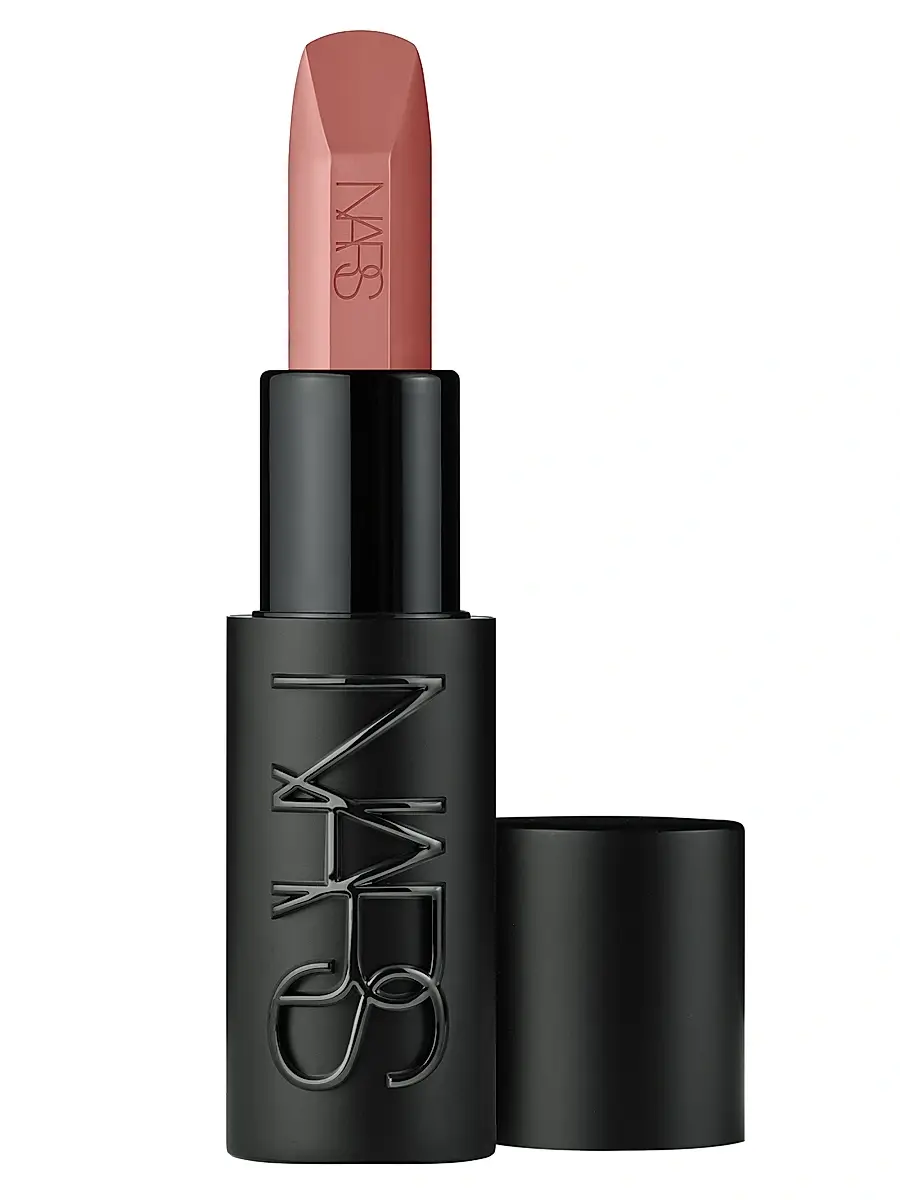 NARS Women's Explicit Lipstick