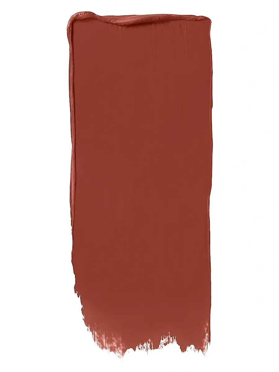 NARS Women's Powermatte Lipstick | Thumbnail 2 NARS Women's Powermatte Lipstick | Thumbnail 2