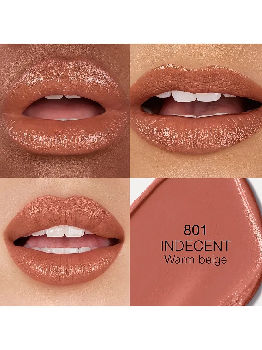 NARS Women's Explicit Lipstick | Thumbnail 2 NARS Women's Explicit Lipstick | Thumbnail 2