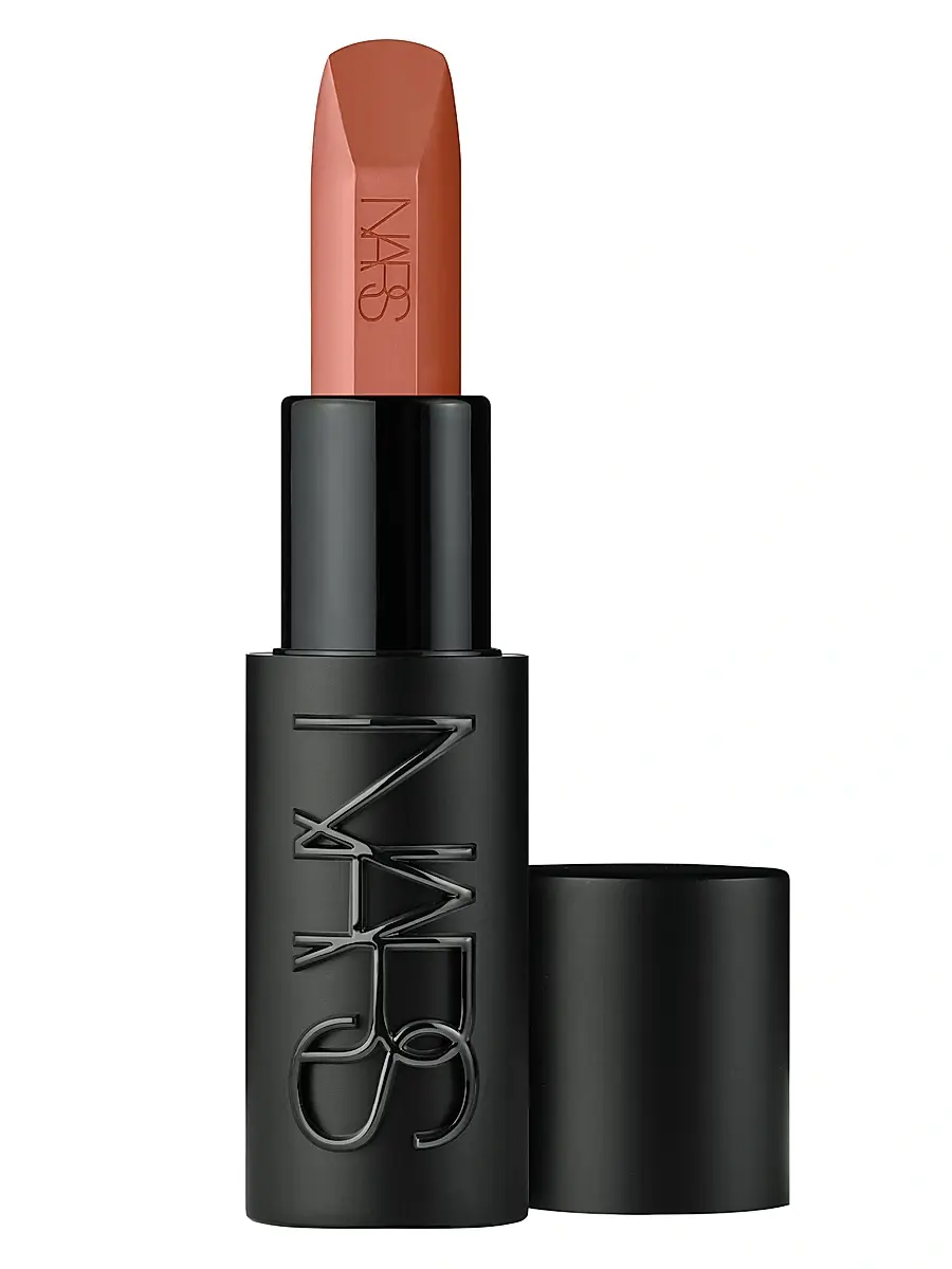 NARS Women's Explicit Lipstick