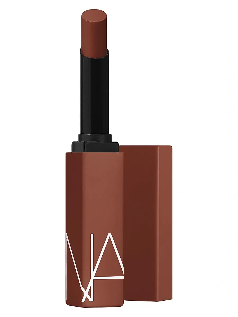 NARS Women's Powermatte Lipstick