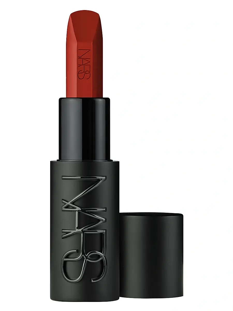 NARS Women's Explicit Lipstick