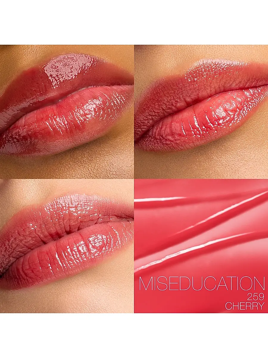 NARS Afterglow Moisturizing Lip Balm | Thumbnail 2 NARS Afterglow Moisturizing Lip Balm | Thumbnail 2