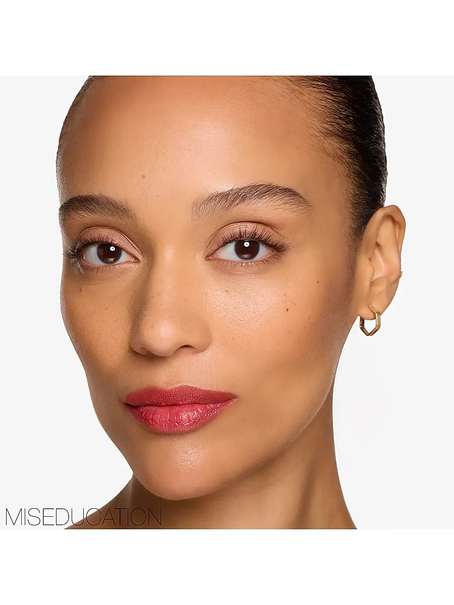 NARS Afterglow Moisturizing Lip Balm | Thumbnail 5 NARS Afterglow Moisturizing Lip Balm | Thumbnail 5