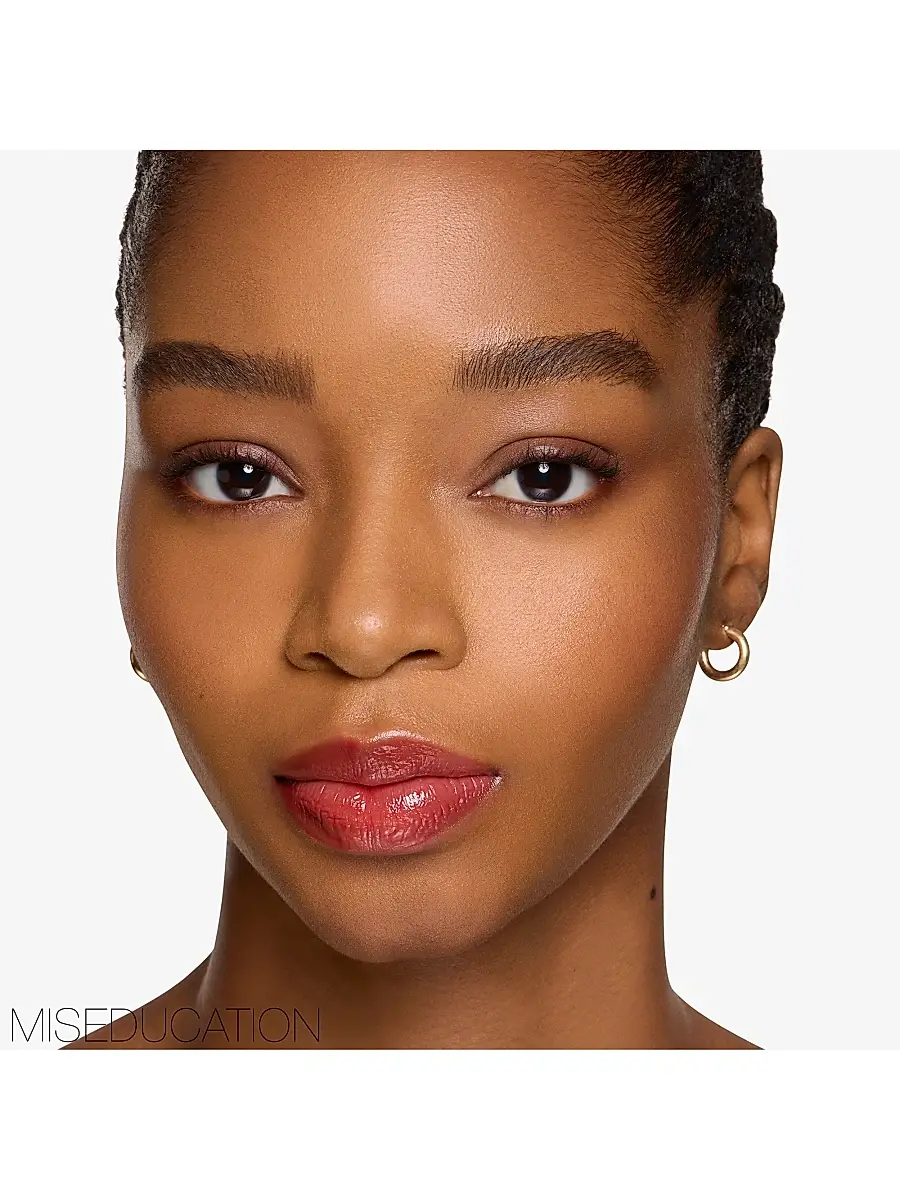 NARS Afterglow Moisturizing Lip Balm | Thumbnail 6 NARS Afterglow Moisturizing Lip Balm | Thumbnail 6
