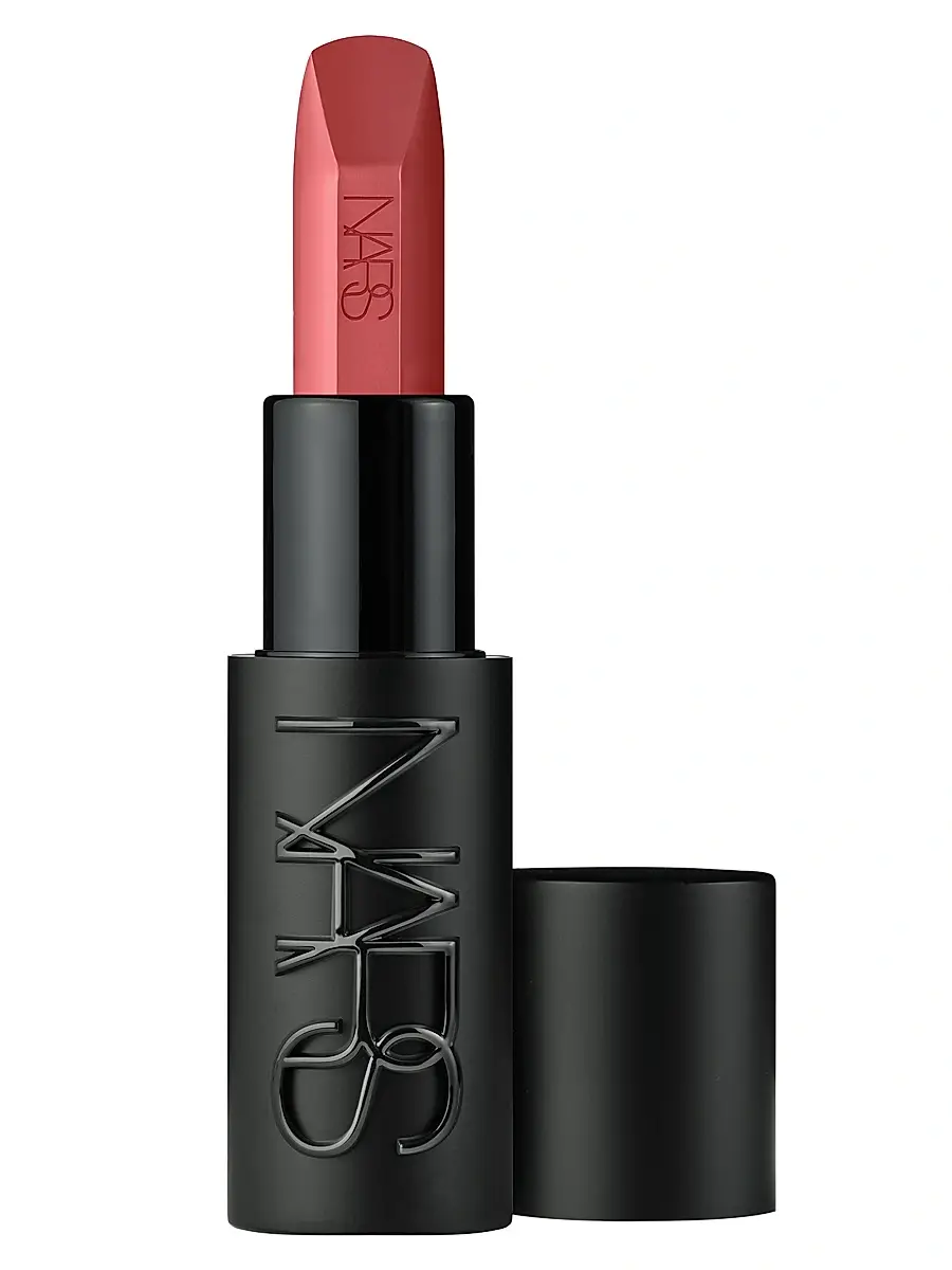 NARS Women's Explicit Lipstick - Dirty Talk 822 | Image 1 NARS Women's Explicit Lipstick - Dirty Talk 822 | Image 1