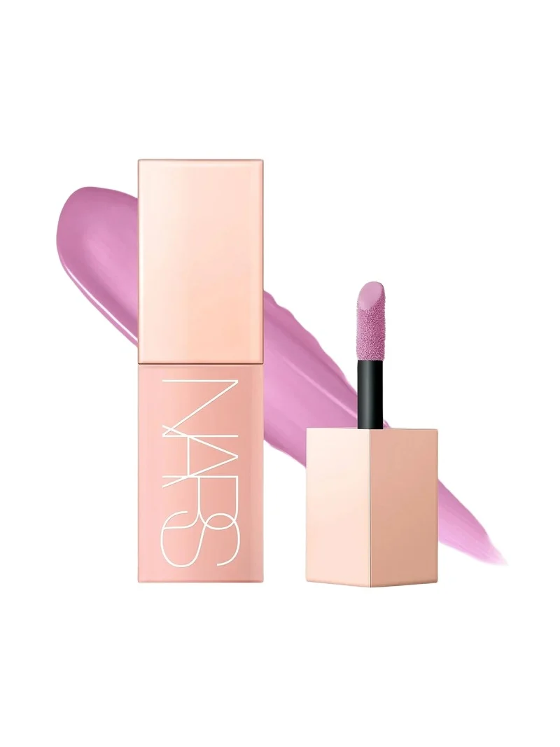 NARS Women's Afterglow Liquid Blush