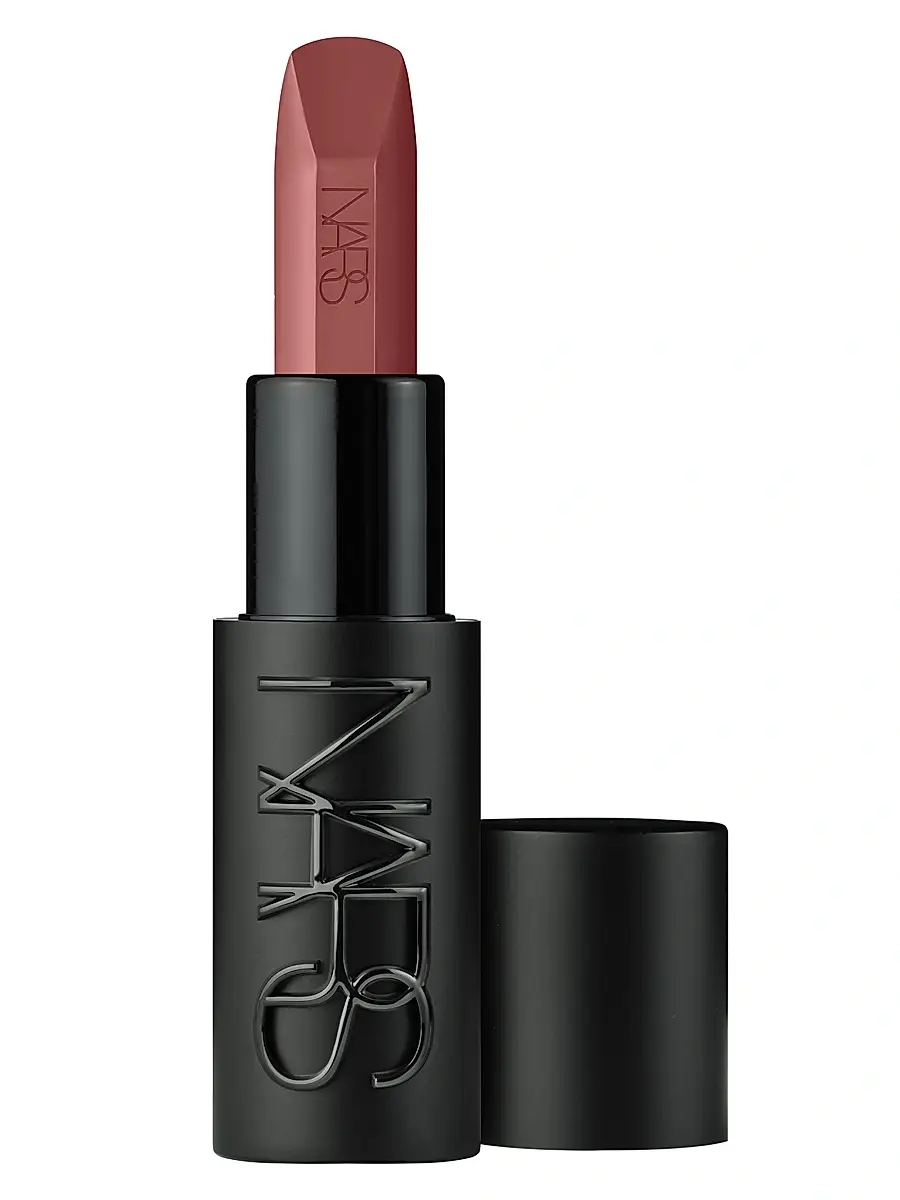 NARS Women's Explicit Lipstick