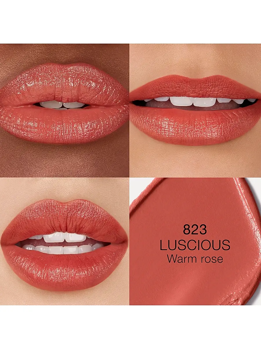 NARS Women's Explicit Lipstick | Thumbnail 2 NARS Women's Explicit Lipstick | Thumbnail 2