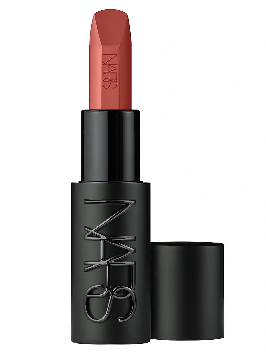 NARS Women's Explicit Lipstick
