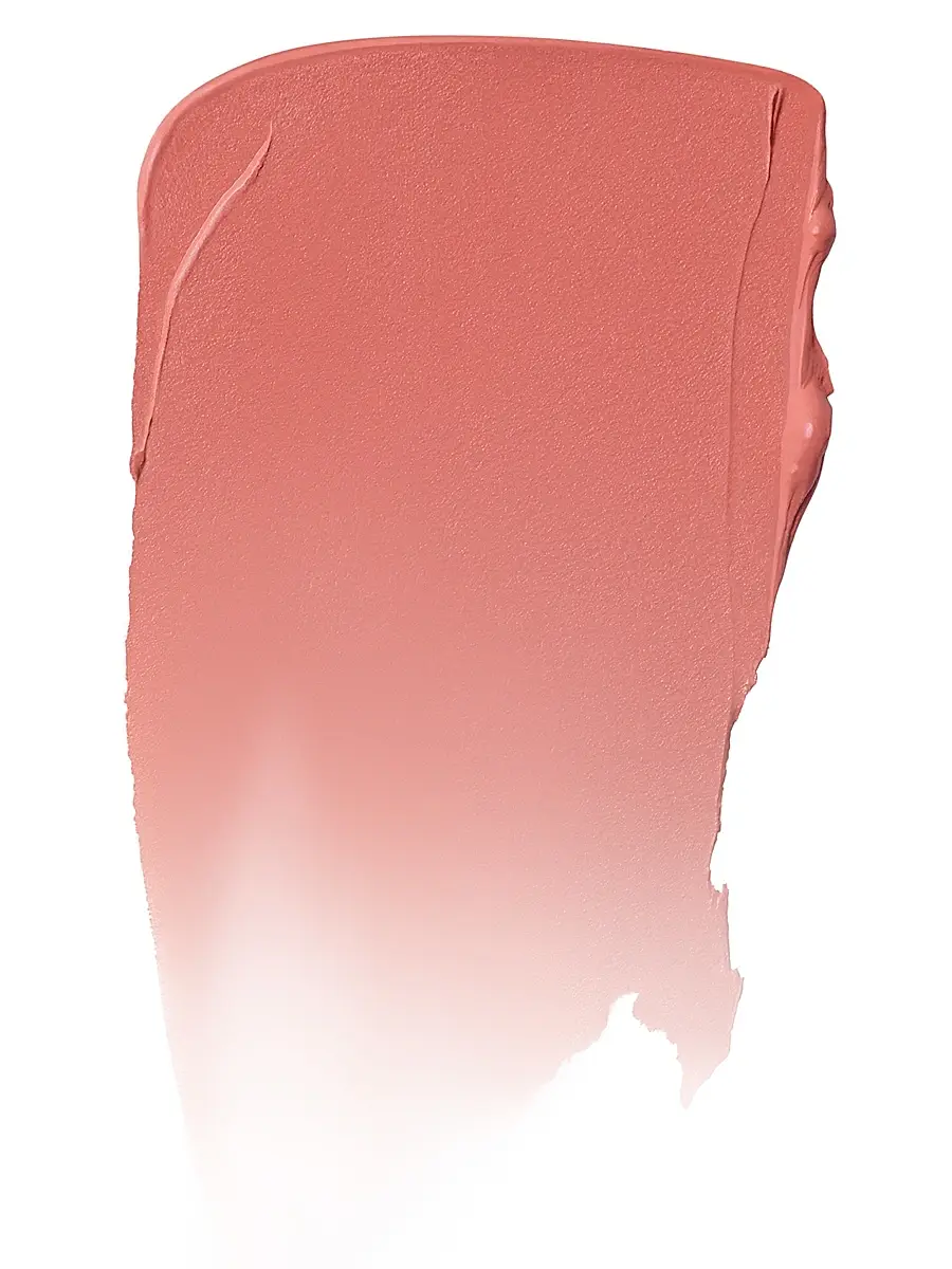 NARS Women's Air Matte Blush | Thumbnail 2 NARS Women's Air Matte Blush | Thumbnail 2