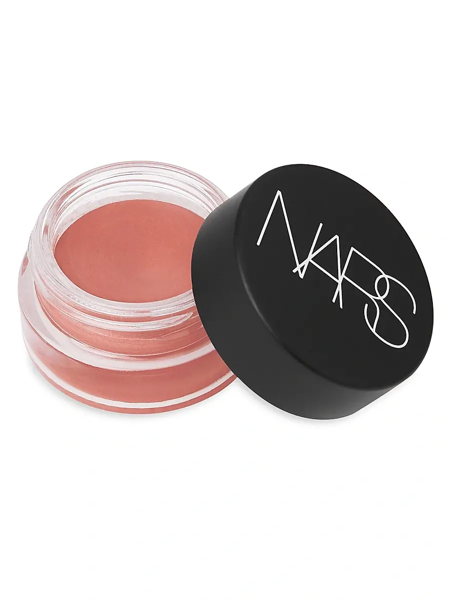 NARS Women's Air Matte Blush