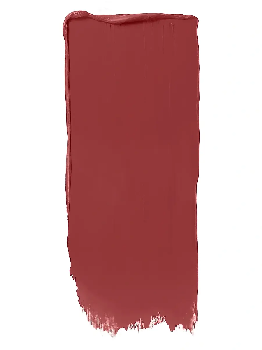 NARS Women's Powermatte Lipstick | Thumbnail 2 NARS Women's Powermatte Lipstick | Thumbnail 2