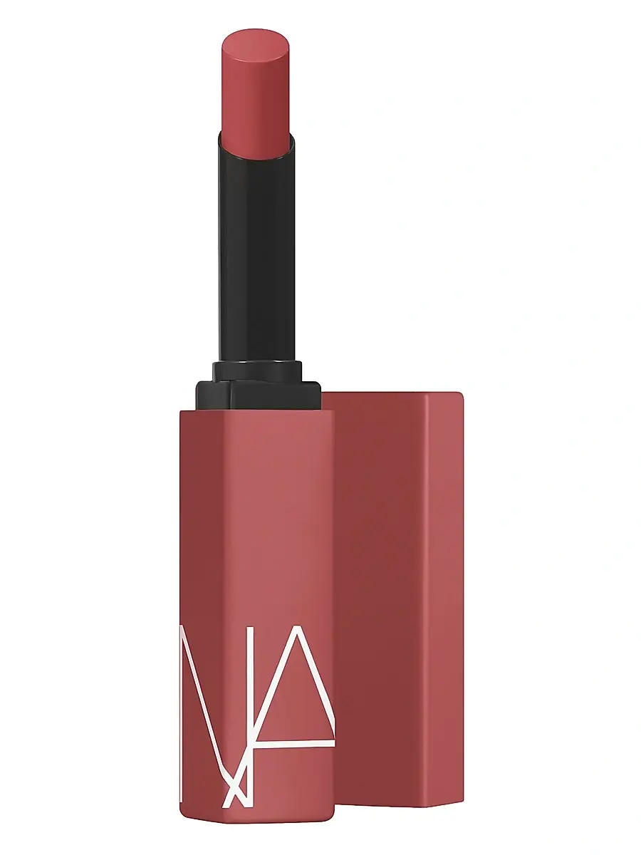 NARS Women's Powermatte Lipstick