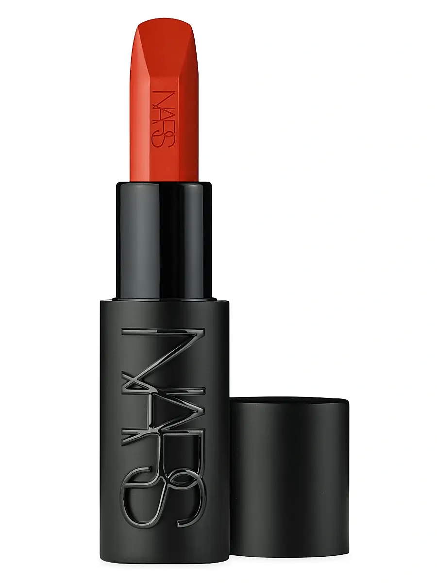 NARS Women's Explicit Lipstick