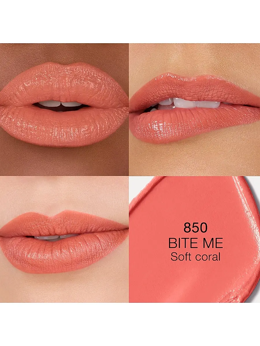 NARS Women's Explicit Lipstick | Thumbnail 2 NARS Women's Explicit Lipstick | Thumbnail 2
