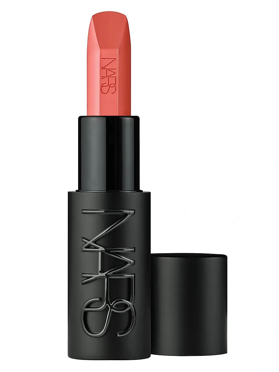 NARS Women's Explicit Lipstick